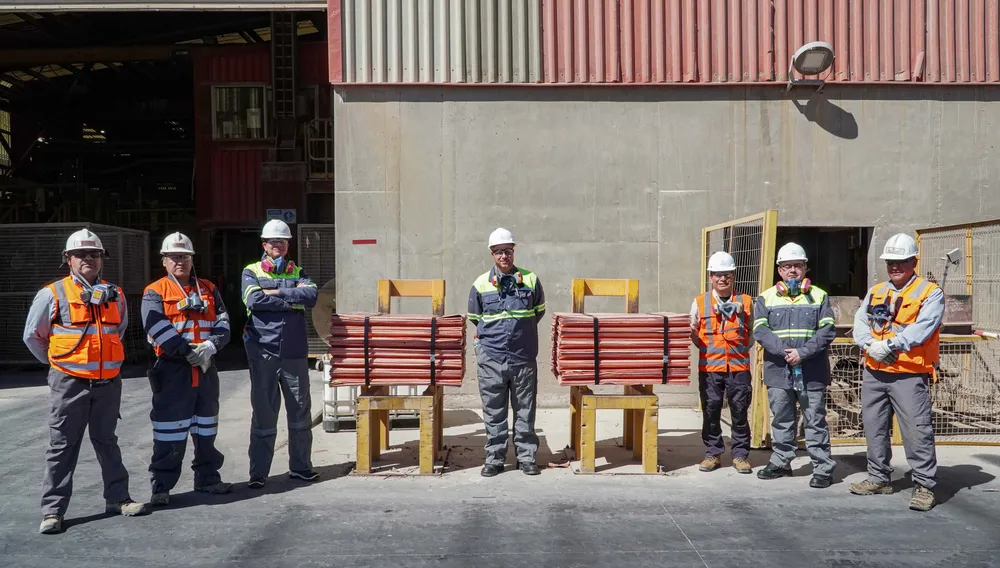 DGM_Visita Jervois Global