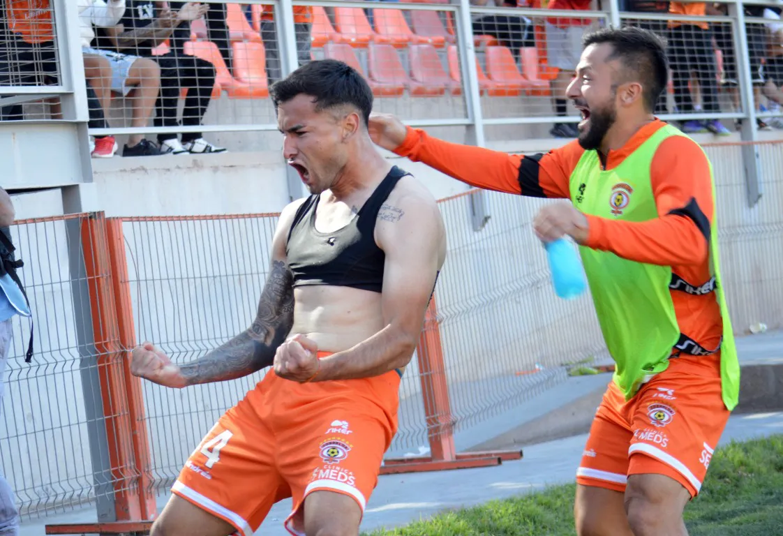 Cobreloa_Cesar_Huanca.jpg