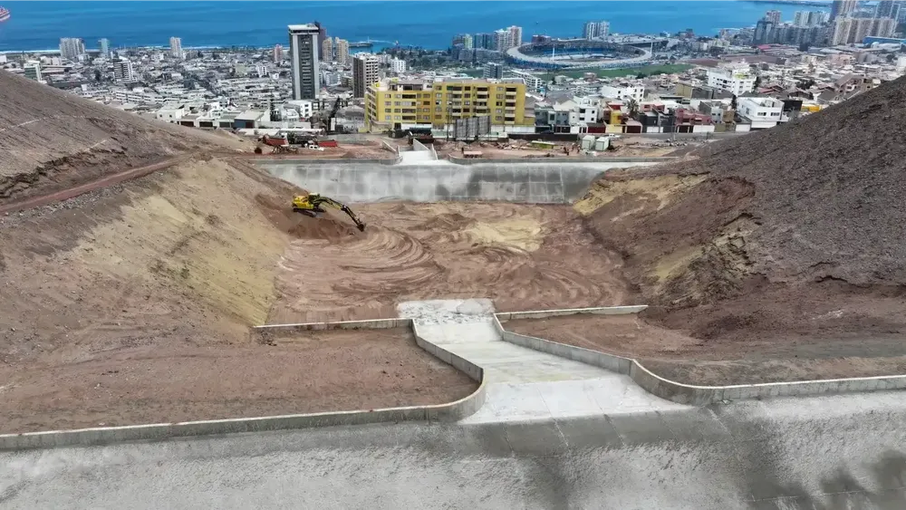 Obras_Aluvionales_Quebrada_Caliche_02