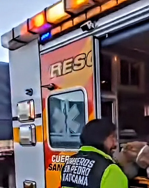 Screenshot_20250729-004514~2