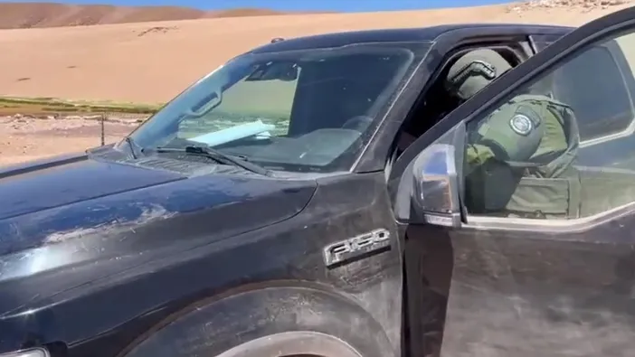 Screenshot_20260107-191834