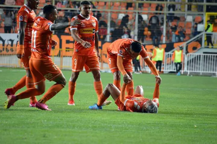 FB_IMG_1730229975583