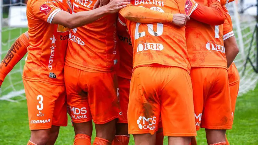 jugadores-de-cobreloa.jpg