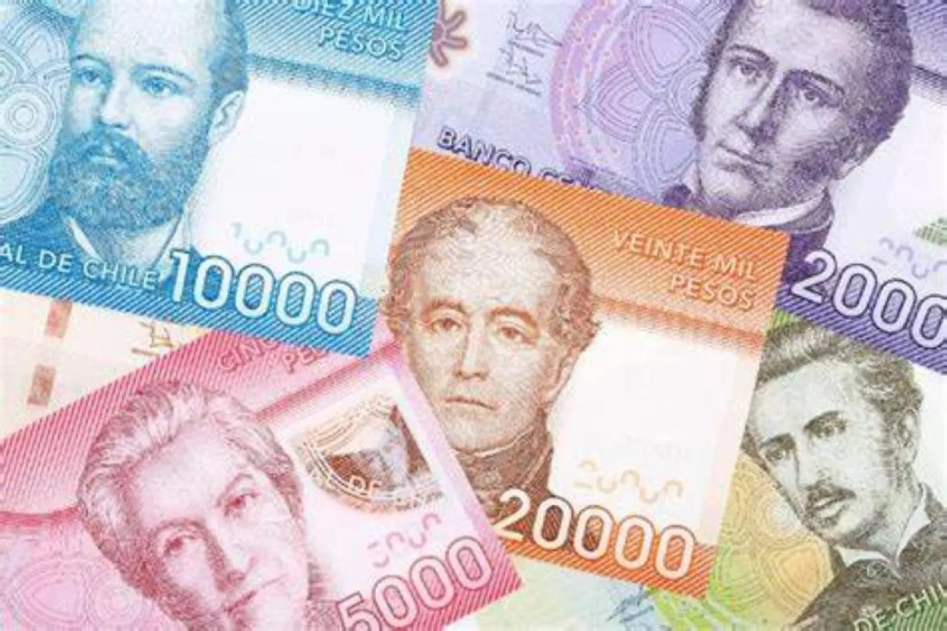 billetes_distinto