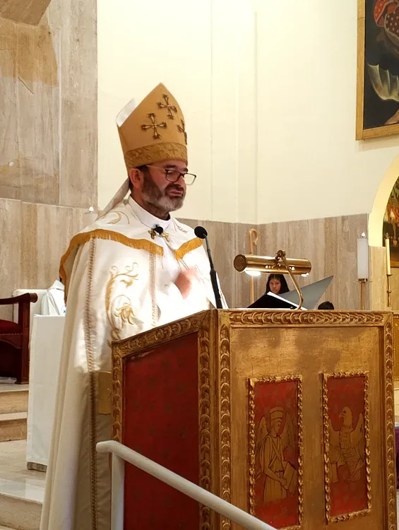 IMG_20250323_112408_156