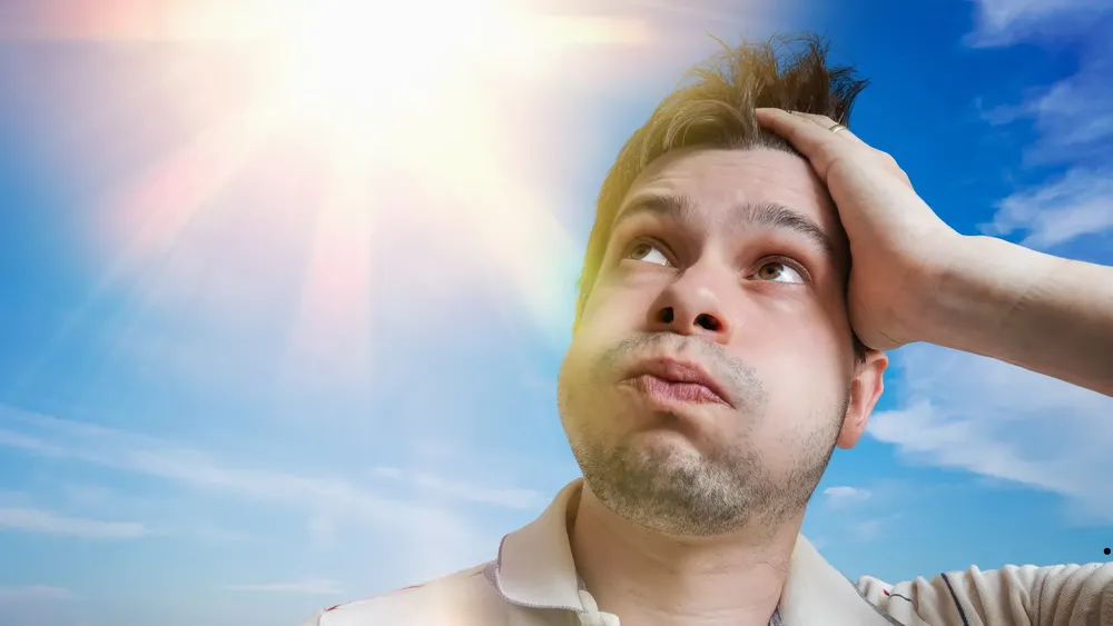 Calor_Extremo