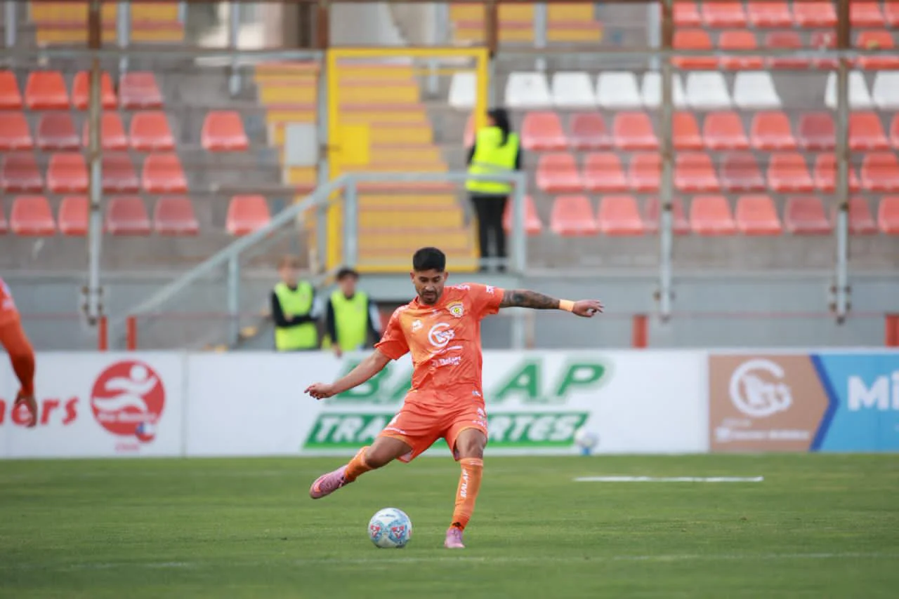 IMG-20260223-WA0109(2)