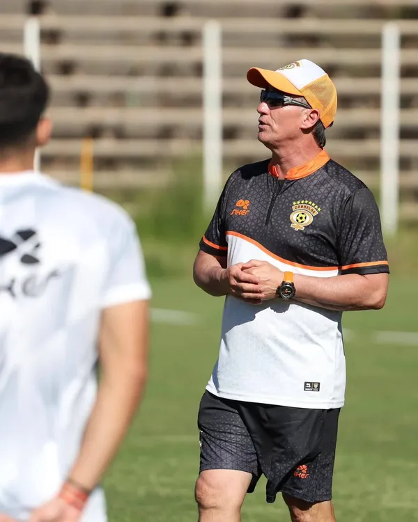 FB_IMG_1771616751168