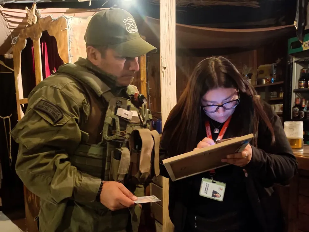 fiscalización _ san pedro