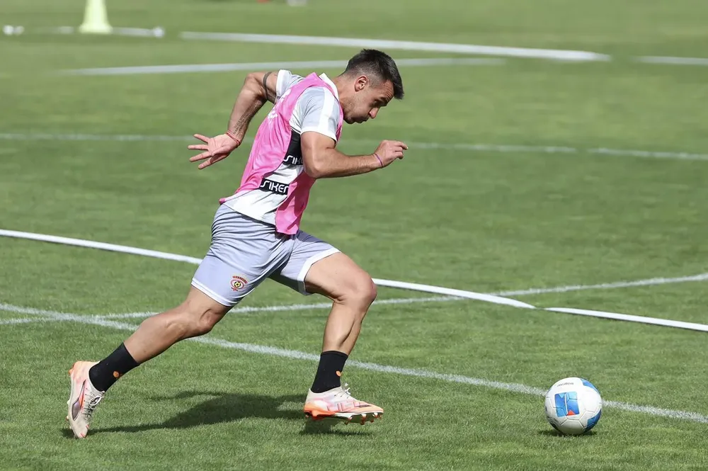 Gustavo_Gotti_practica