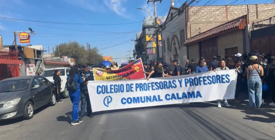 Captura de pantalla 2026-04-02 132211