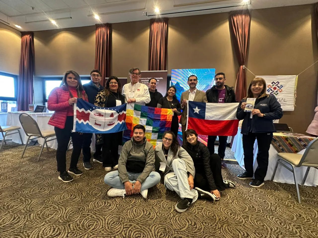 Turismo_Andino-Bioceánico_Jujuy