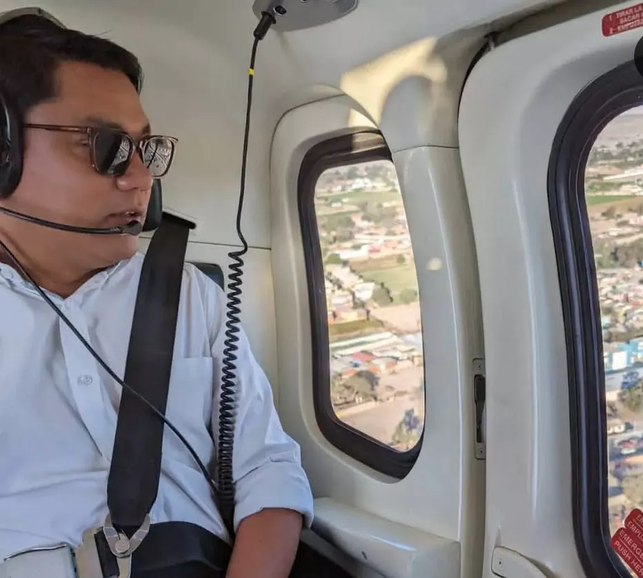 WhatsApp Image 2023-04-14 at 20.56.51