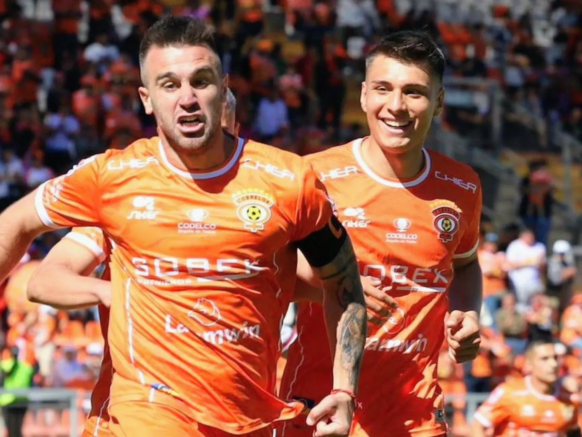 gustavo_gotti_cobreloa_vs_deportes_copiapo_copa_chile_version1746901670449.jpg_1158164188~2