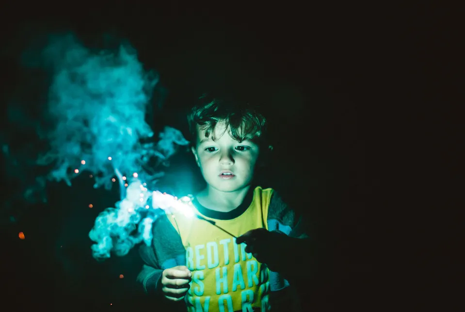 Fuegos_Artificiales_Coaniquem_HCC