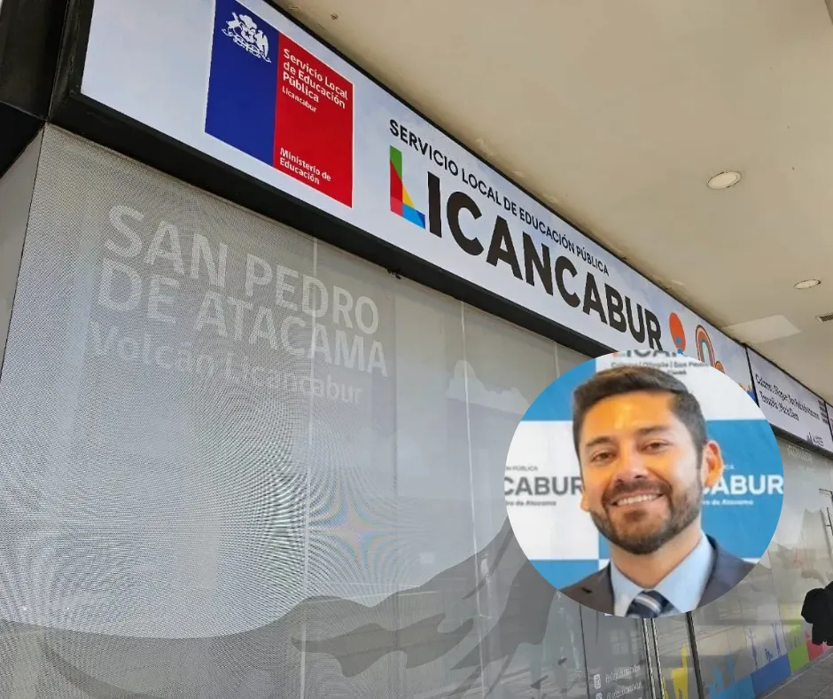 20260116_191355_0000