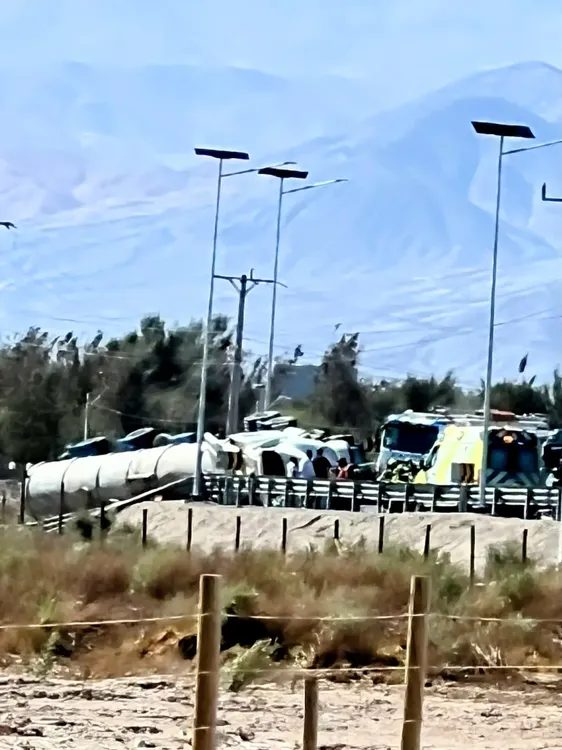 IMG-20260315-WA0047~2