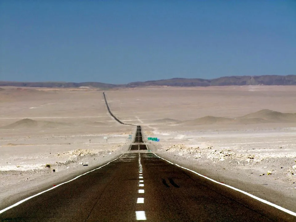 Ruta_23-CH_km_25_De_Calama_a_San_Pedro