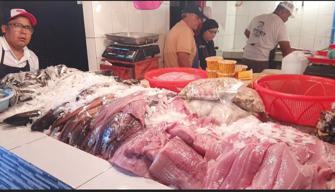 WhatsApp Image 2026-04-07 at 10.30.35 AM