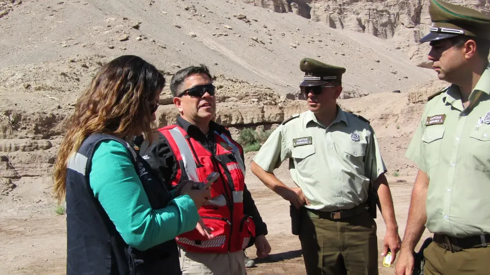 WhatsApp Image 2026-02-19 at 3.25.09 PM (1)