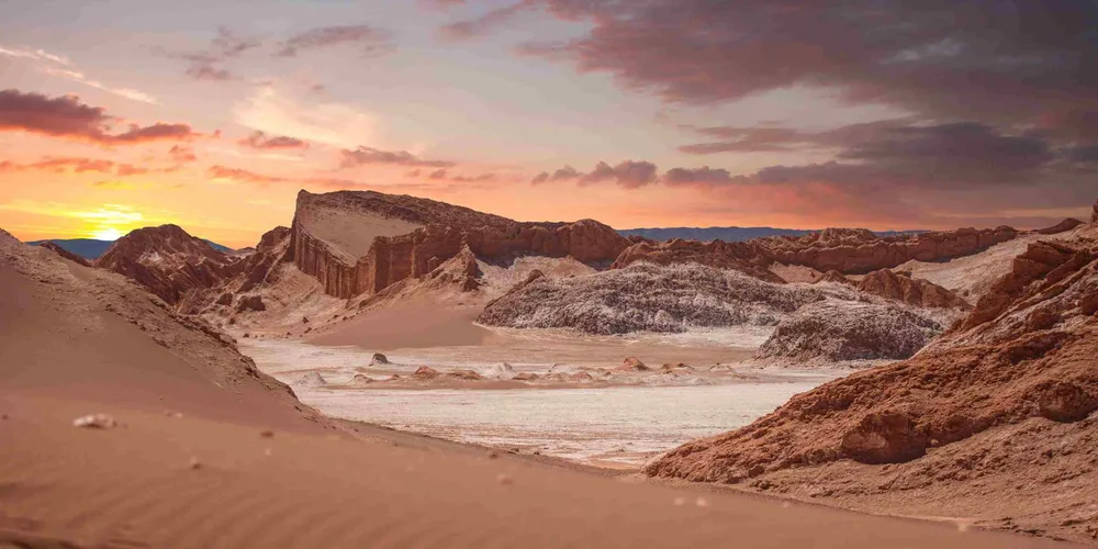 valle_de_la_luna_sanpedro-scaled