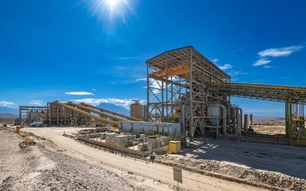 El-Abra_foto-001-1024x640