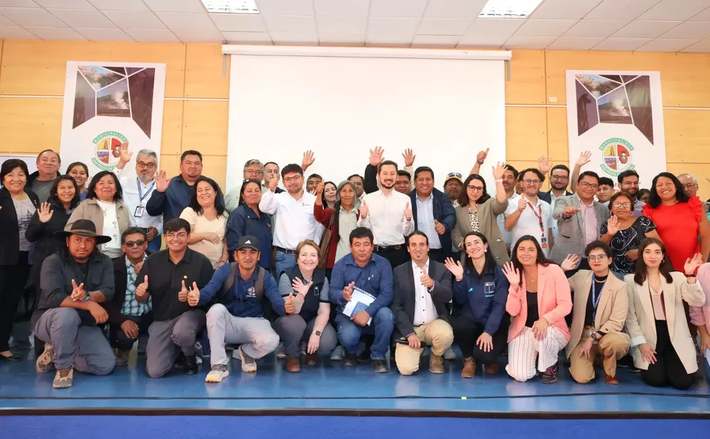 Plan_Tierras_Lickantay_01