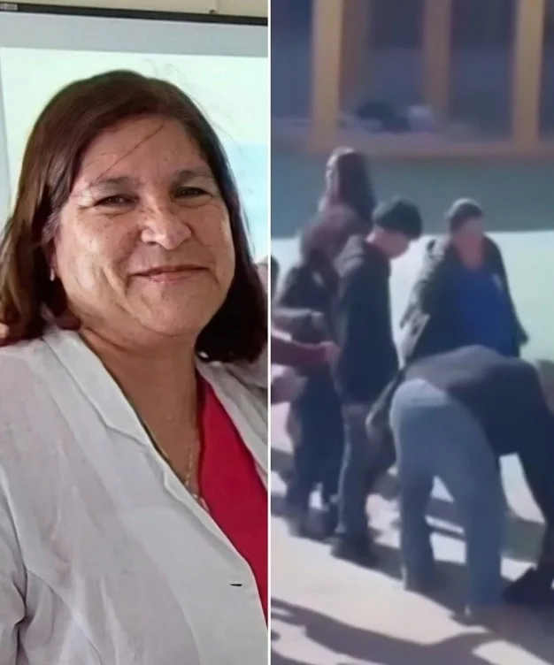 Screenshot_20260405-101620~2