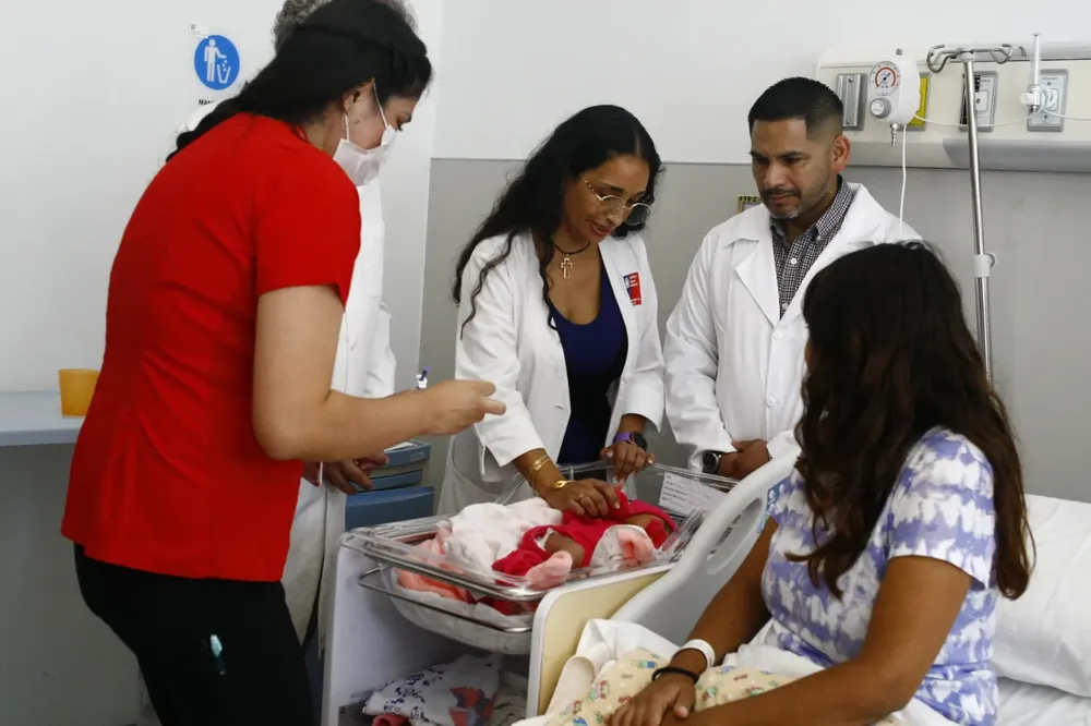 WhatsApp Image 2024-06-04 at 09.59.29