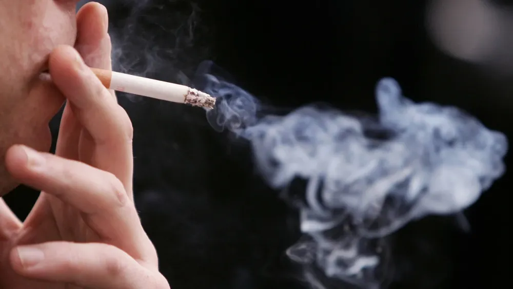 Tabaco1