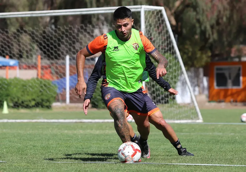 Iván_Ledezma_cobreloa