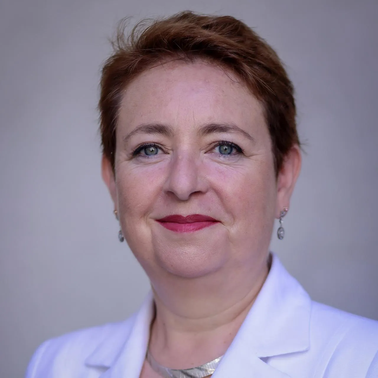 Karen-Behrens-Navarrete