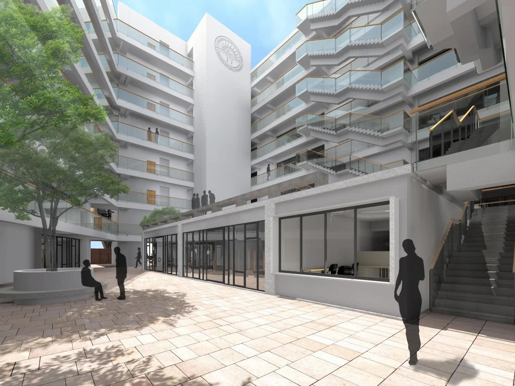 Maqueta_Edificio_Municpal_Calama_02