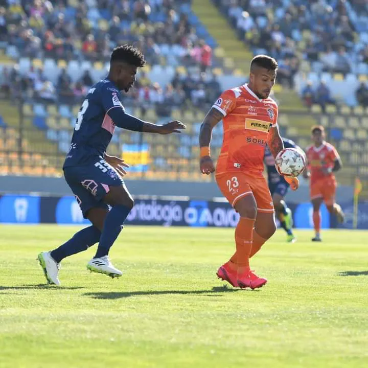 FB_IMG_1727562823143