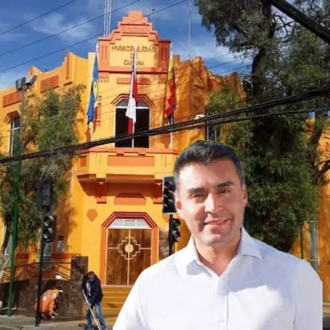 Adobe_Express_20240506_1449080_1