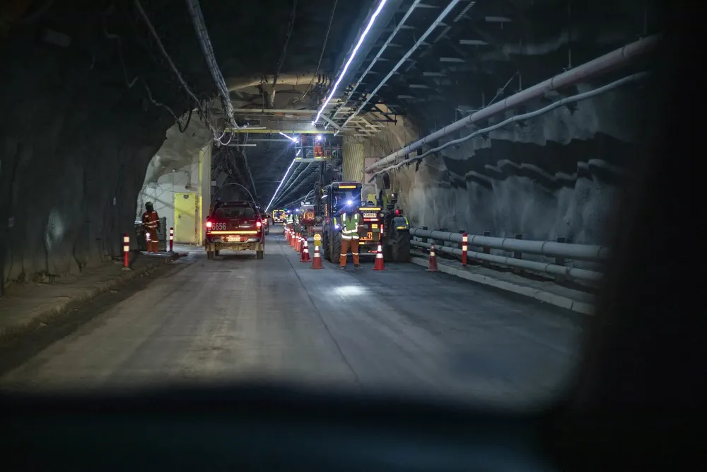 DCH_Cumplimiento_2025_04