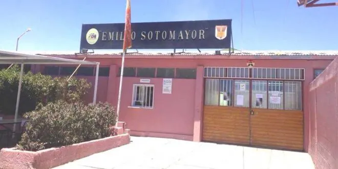 escuela_emilio_sotomayor