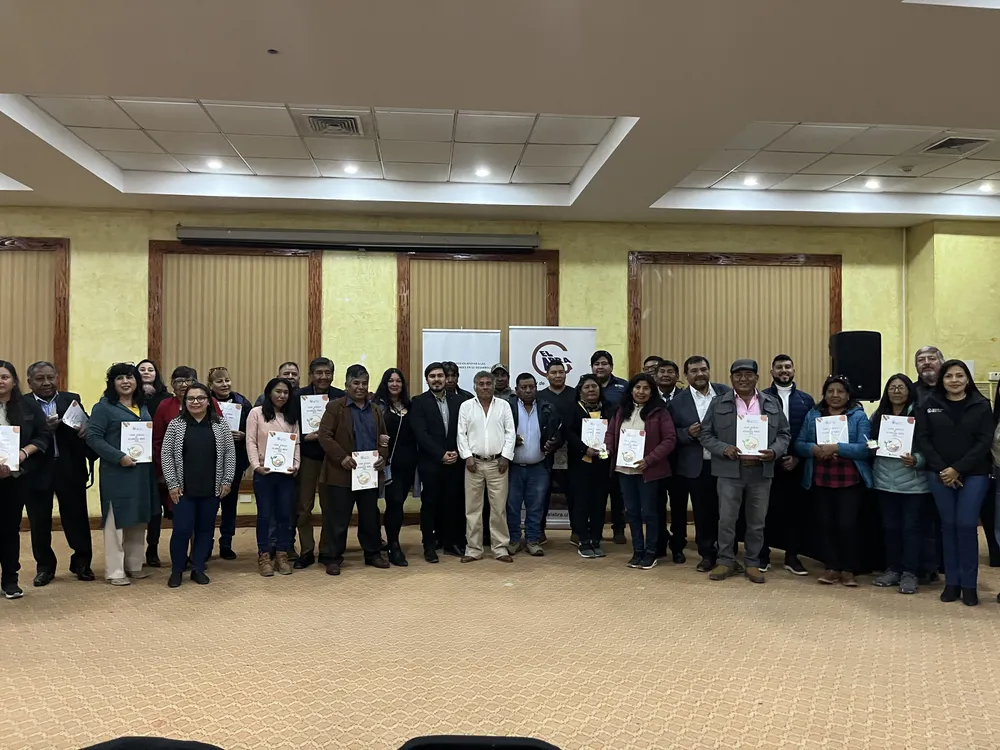 Fondo_Agricultores_El_Abra