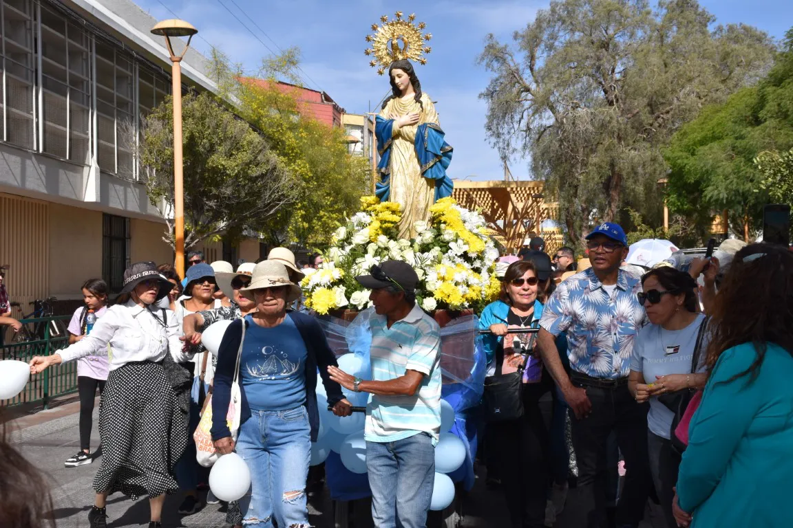 Inmaculada_Concepción