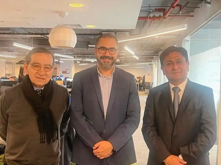 FB_IMG_1753305485534~2