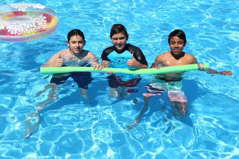 Parque_Acuático_Calama