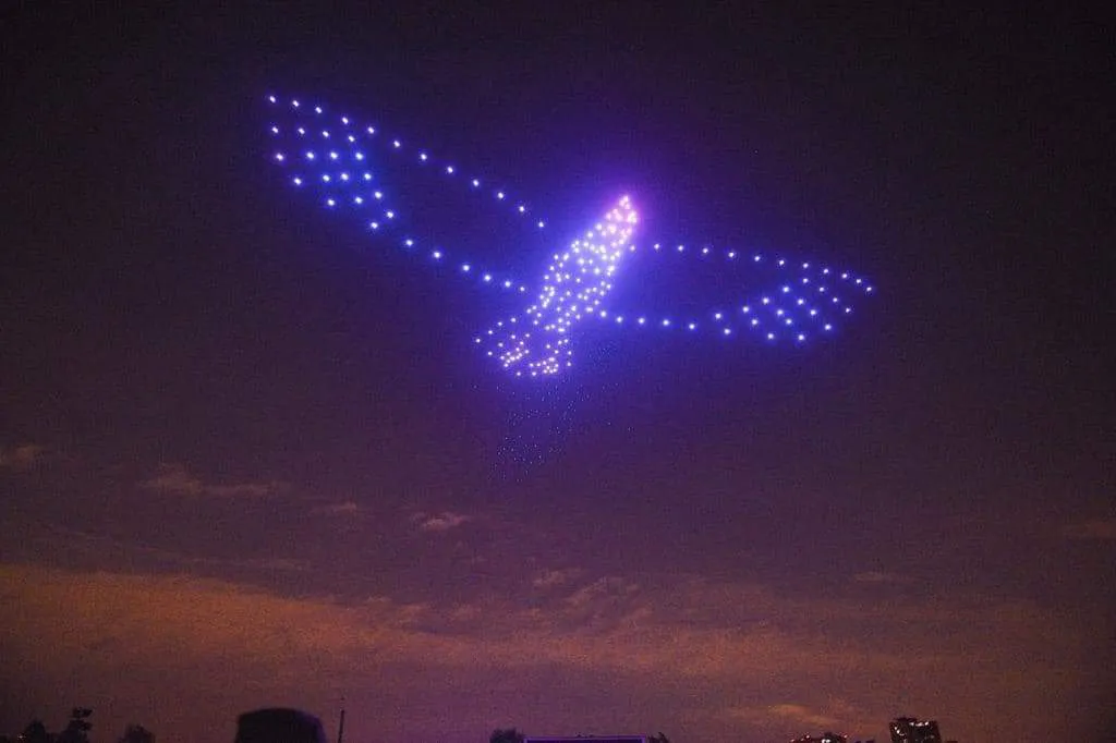 FB_IMG_1702737426007