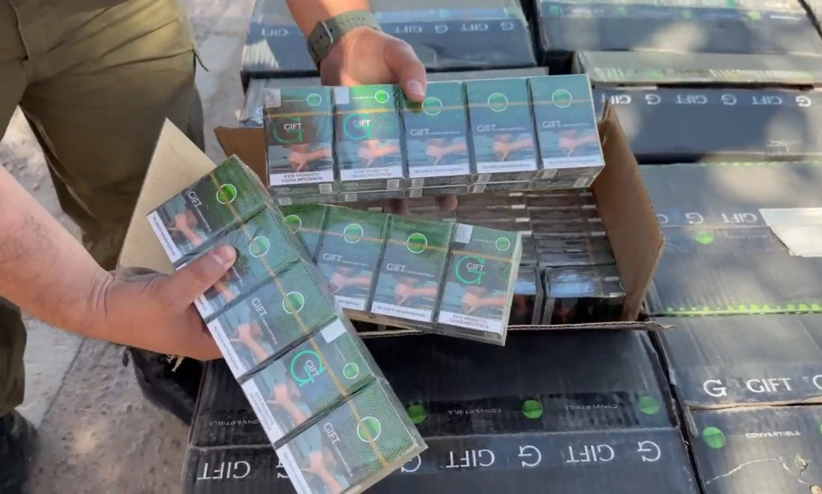 Contrabando_Cigarrillos_SPA