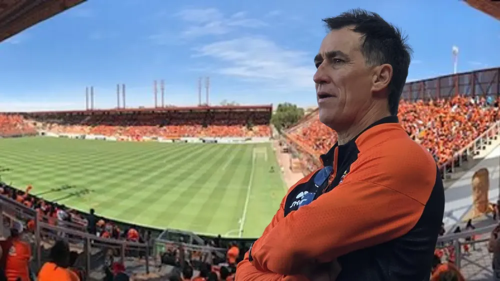 Cesar Bravo_Estadio