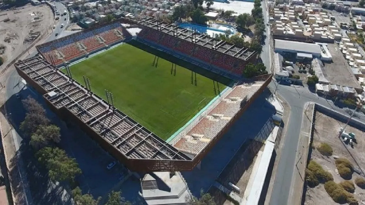 ESTADIO_9