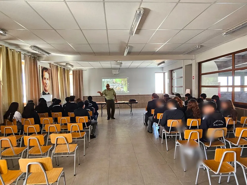 WhatsApp Image 2026-03-20 at 11.02.52 AM