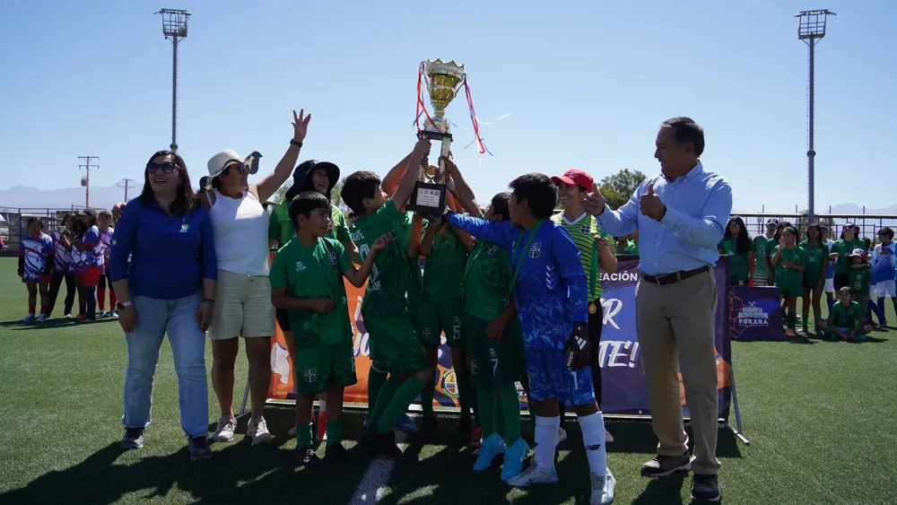 fútbol_familia_SQM_SPA