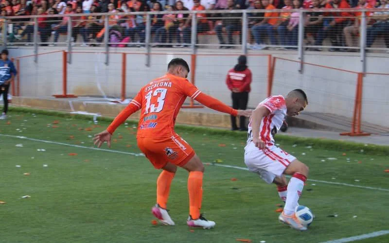 INVESTIGACION-COBRELOA-VS-DEPORTES-COPIAPO-800x500