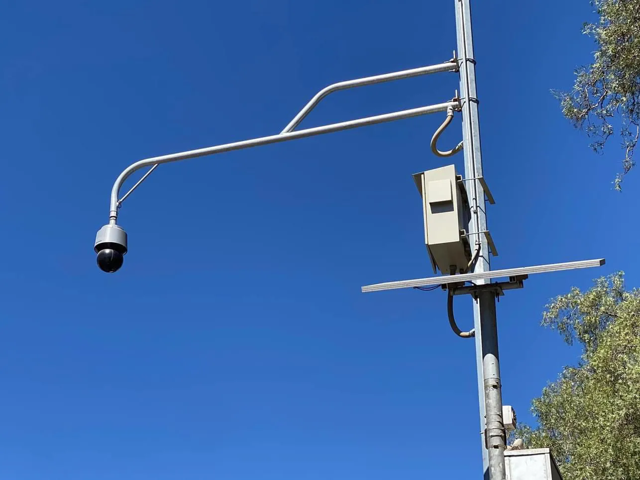 WhatsApp-Image-2024-05-03-at-12.56.16-PM