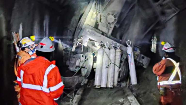 Mina-El-Teniente-2-768x432